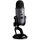 Blue Microphones Yeti Slate - 652723 - zdjęcie 2